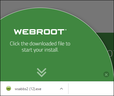 Webroot 2024 best buy